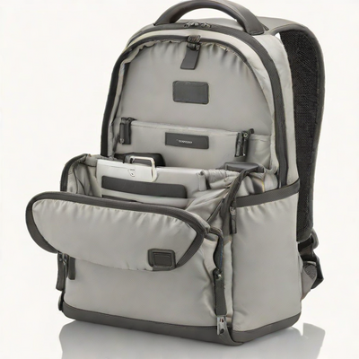 Tumi Harrison Backpack