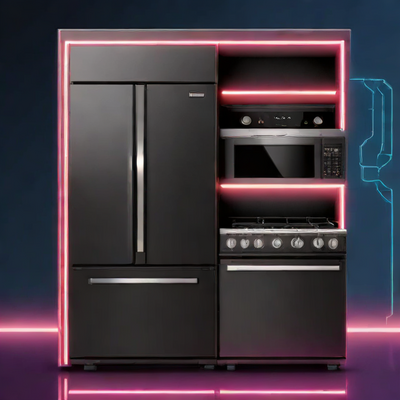 Troy-Bilt TB130 20-Inch Push Lawn Mower