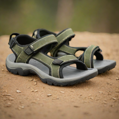 Teva Olowa Sport Sandal