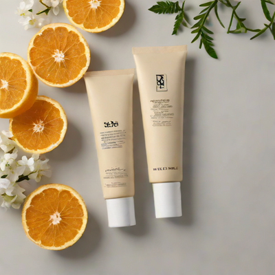 Tower28 Beauty SOS Daily Rescue Facial Sunscreen SPF 30