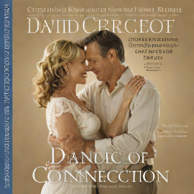 The Dance of Connection: Creating Intimacy in Your Marriage