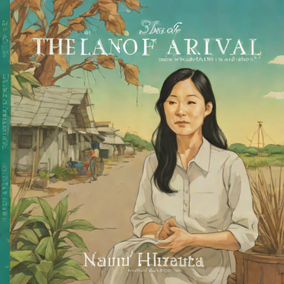 The Land of Almost Arrival