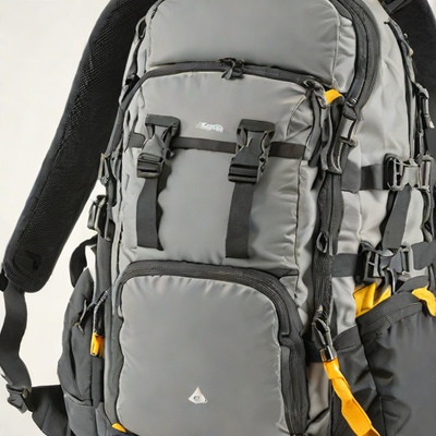 Topeak RideWear Commuter 20 Backpack