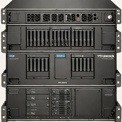 TrueNAS SCALE 22.01