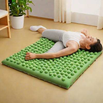 Takmatsu Premium Acupressure Mat