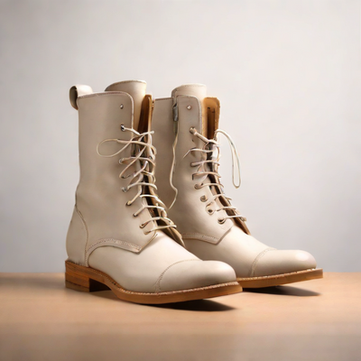 Thursday Boot Company