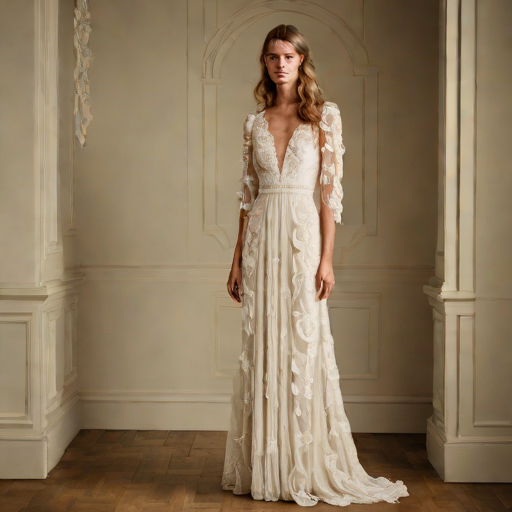 Temperley London