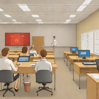 Target Test Prep GMAT