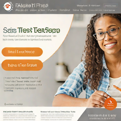 Target Test Prep SAT