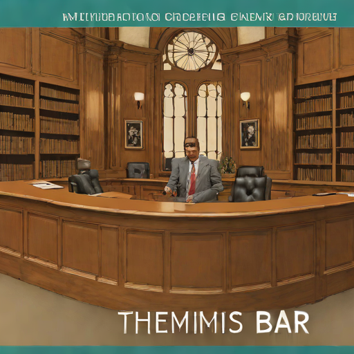Themis Bar Review