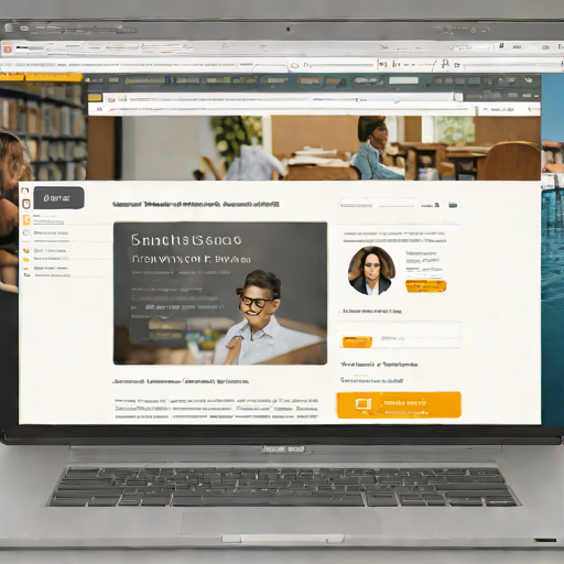 Tutoring Services (e.g., Wyzant)