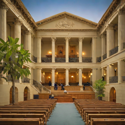 Themis California Bar Exam Prep