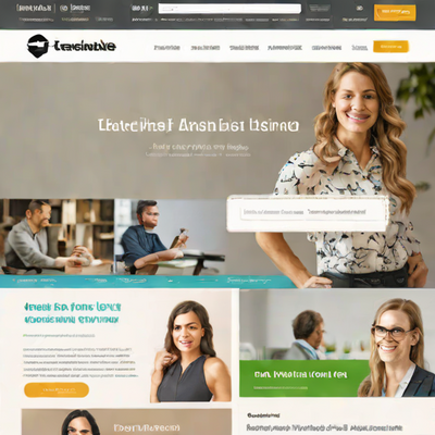 Teachable Affiliate Program