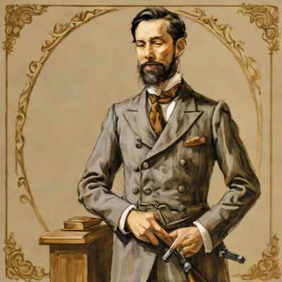 The Basement - Atlanta, GA