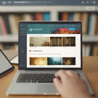 The World Digital Library