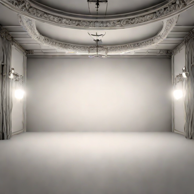 The Free Southern Theater