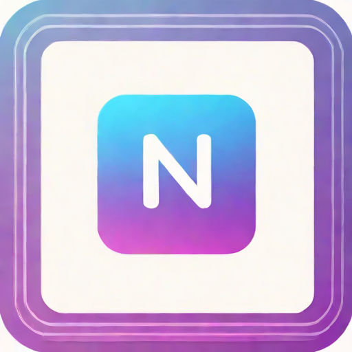 Talky.io