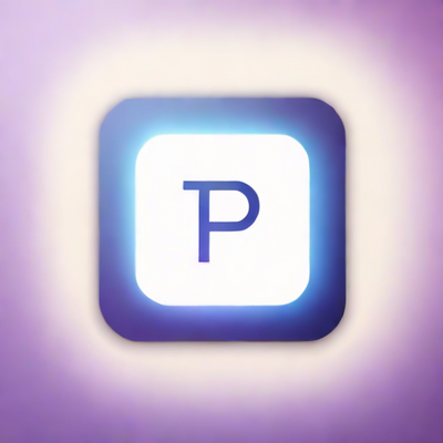 Target Test Prep GRE