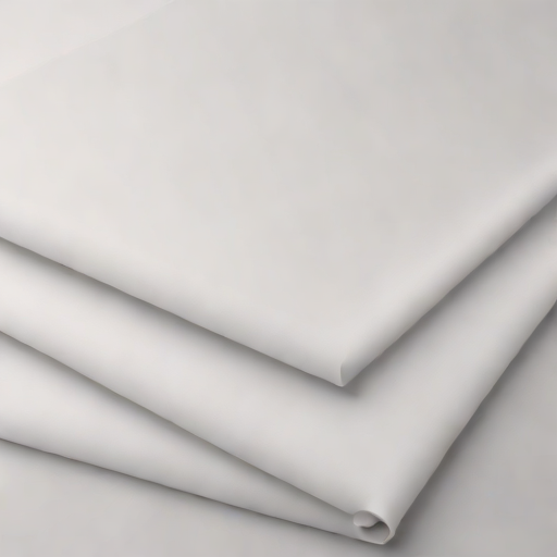 Target Threshold Performance Sheets
