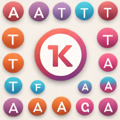 Targus EcoSmart Notebook