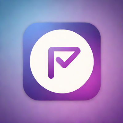 TaskRabbit Electrical Services