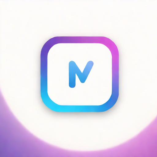 TeamViewer (Free Version)