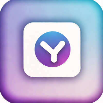 Teamwork.coms Project Management Basics