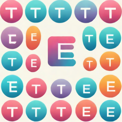 TechWare Pro Compression Socks