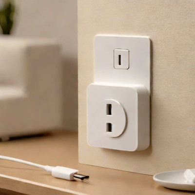 Teckin Smart Plug