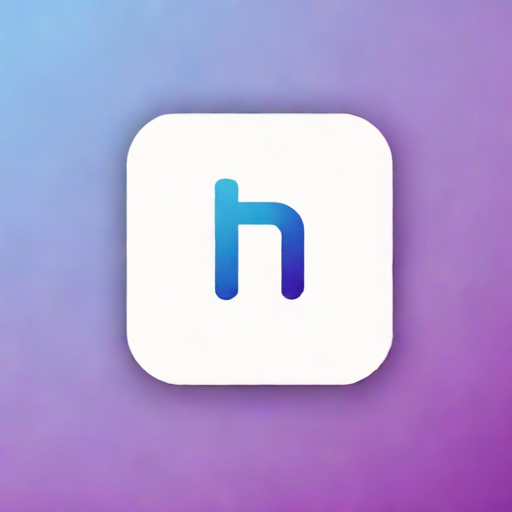 Tenable Nessus Essentials