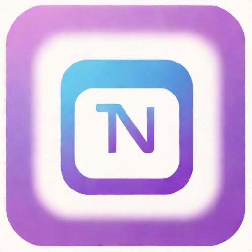 TensorFlow Extended (TFX)