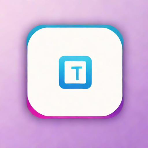 The North Face Men's Venture 2 Jacket