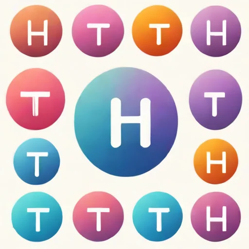Therafirm