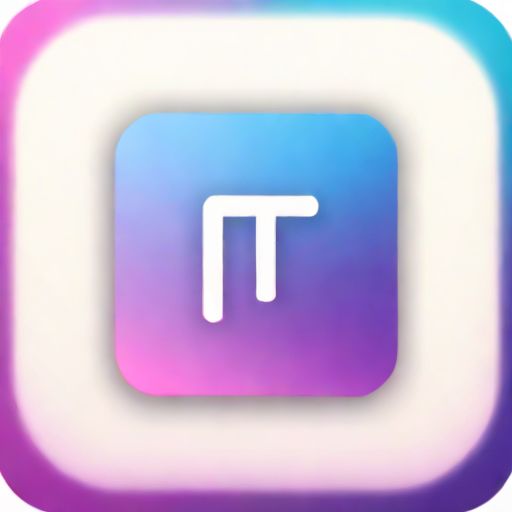 Thingiverse