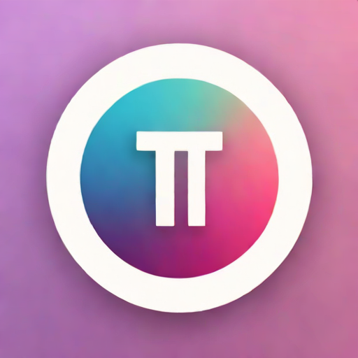 Third Space Learning