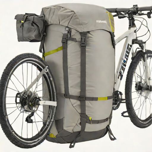 Thule Guidepost 28L