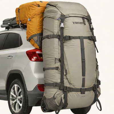 Thule Guidepost 65L