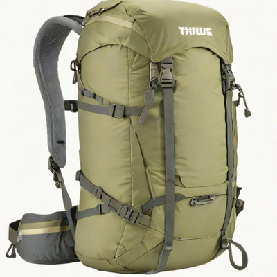 Thule Guidepost Backpack 32L