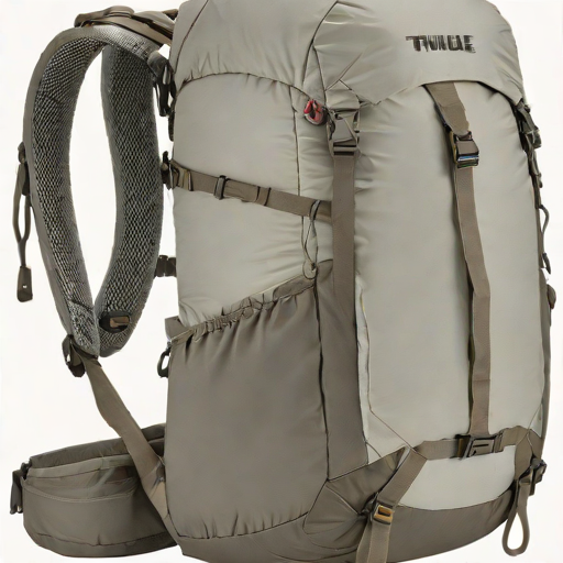 Thule Guidepost Backpack