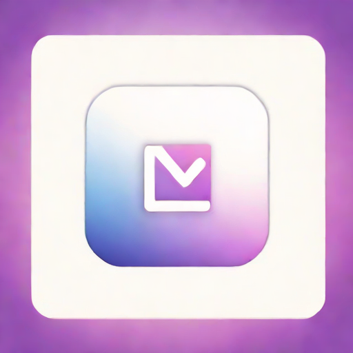 Tidio Knowledge Base