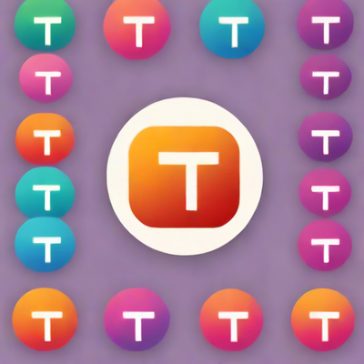 Timecop1983 - Lateral Phase