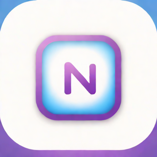 TinyCalc