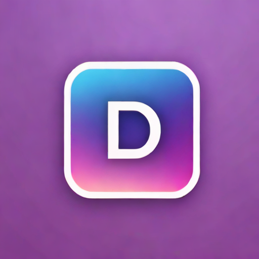 Torrentz2