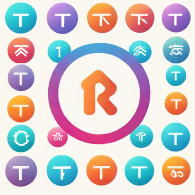 Tracksmith Session Training Pant