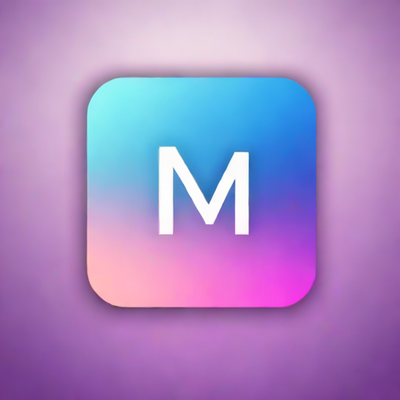 Trellix Endpoint Security