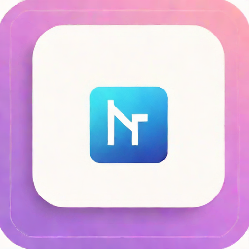 Trello Free