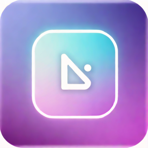 Trello Project Management