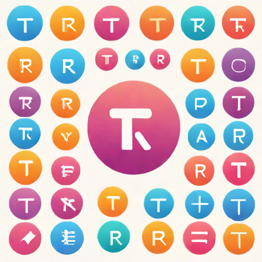 TripLingo Premium