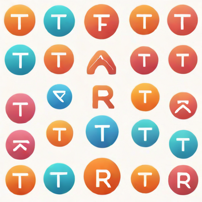 Truform Compression Socks