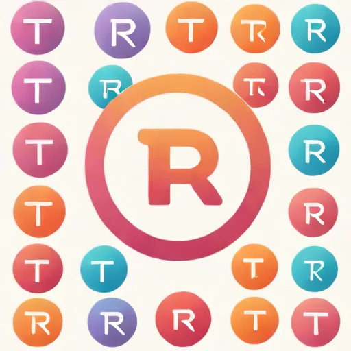 Truth Tables